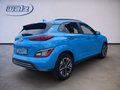 Daumennagel 3 - Hyundai KONA Trend Elektro 2WD 1.Hand TOP Zustand