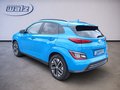 Daumennagel 4 - Hyundai KONA Trend Elektro 2WD 1.Hand TOP Zustand