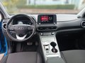 Daumennagel 10 - Hyundai KONA Trend Elektro 2WD 1.Hand TOP Zustand