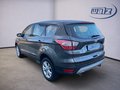 Daumennagel 4 - Ford Kuga Titanium Automatik 4x4 2.0 TDCI Winterpaket