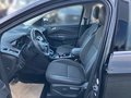 Daumennagel 7 - Ford Kuga Titanium Automatik 4x4 2.0 TDCI Winterpaket