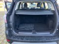 Daumennagel 12 - Ford Kuga Titanium Automatik 4x4 2.0 TDCI Winterpaket