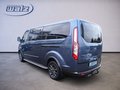 Daumennagel 4 - Ford Tourneo Custom Active 320 L2 185PS Aut. +AHK+Navi+ACC+