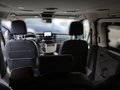 Daumennagel 10 - Ford Tourneo Custom Active 320 L2 185PS Aut. +AHK+Navi+ACC+