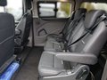 Daumennagel 11 - Ford Tourneo Custom Active 320 L2 185PS Aut. +AHK+Navi+ACC+