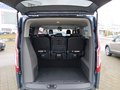 Daumennagel 12 - Ford Tourneo Custom Active 320 L2 185PS Aut. +AHK+Navi+ACC+