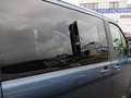 Daumennagel 14 - Ford Tourneo Custom Active 320 L2 185PS Aut. +AHK+Navi+ACC+