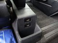 Daumennagel 15 - Ford Tourneo Custom Active 320 L2 185PS Aut. +AHK+Navi+ACC+