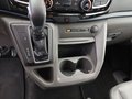 Daumennagel 16 - Ford Tourneo Custom Active 320 L2 185PS Aut. +AHK+Navi+ACC+