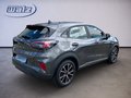 Daumennagel 3 - Ford Puma Cool & Connect +WINTERPAKET+GJR+