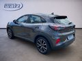 Daumennagel 4 - Ford Puma Cool & Connect +WINTERPAKET+GJR+
