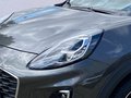 Daumennagel 5 - Ford Puma Cool & Connect +WINTERPAKET+GJR+