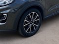 Daumennagel 6 - Ford Puma Cool & Connect +WINTERPAKET+GJR+