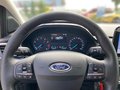 Daumennagel 8 - Ford Puma Cool & Connect +WINTERPAKET+GJR+