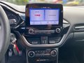 Daumennagel 9 - Ford Puma Cool & Connect +WINTERPAKET+GJR+