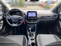 Daumennagel 10 - Ford Puma Cool & Connect +WINTERPAKET+GJR+