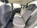 Daumennagel 11 - Ford Puma Cool & Connect +WINTERPAKET+GJR+