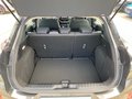 Daumennagel 12 - Ford Puma Cool & Connect +WINTERPAKET+GJR+