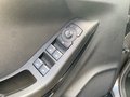 Daumennagel 13 - Ford Puma Cool & Connect +WINTERPAKET+GJR+