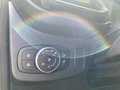 Daumennagel 14 - Ford Puma Cool & Connect +WINTERPAKET+GJR+