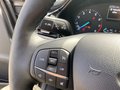 Daumennagel 15 - Ford Puma Cool & Connect +WINTERPAKET+GJR+