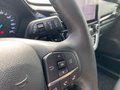 Daumennagel 16 - Ford Puma Cool & Connect +WINTERPAKET+GJR+