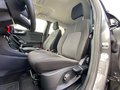 Daumennagel 18 - Ford Puma Cool & Connect +WINTERPAKET+GJR+
