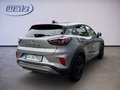 Daumennagel 3 - Ford Puma Titanium 1.0i Automatik