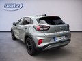 Daumennagel 4 - Ford Puma Titanium 1.0i Automatik