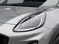 Daumennagel 5 - Ford Puma Titanium 1.0i Automatik