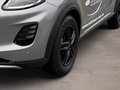 Daumennagel 6 - Ford Puma Titanium 1.0i Automatik