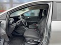 Daumennagel 7 - Ford Puma Titanium 1.0i Automatik