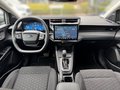 Daumennagel 10 - Ford Puma Titanium 1.0i Automatik