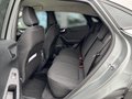 Daumennagel 11 - Ford Puma Titanium 1.0i Automatik