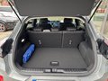 Daumennagel 12 - Ford Puma Titanium 1.0i Automatik