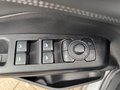 Daumennagel 13 - Ford Puma Titanium 1.0i Automatik