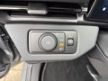 Daumennagel 14 - Ford Puma Titanium 1.0i Automatik