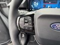 Daumennagel 15 - Ford Puma Titanium 1.0i Automatik