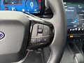 Daumennagel 16 - Ford Puma Titanium 1.0i Automatik