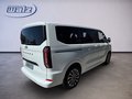 Daumennagel 3 - Ford E-Tourneo Custom Titanium X 64 kWh +218PS+LED+KAMERA+
