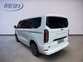 Daumennagel 4 - Ford E-Tourneo Custom Titanium X 64 kWh +218PS+LED+KAMERA+
