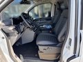 Daumennagel 7 - Ford E-Tourneo Custom Titanium X 64 kWh +218PS+LED+KAMERA+