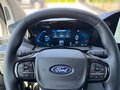 Daumennagel 8 - Ford E-Tourneo Custom Titanium X 64 kWh +218PS+LED+KAMERA+