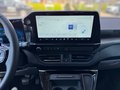 Daumennagel 9 - Ford E-Tourneo Custom Titanium X 64 kWh +218PS+LED+KAMERA+