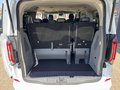 Daumennagel 12 - Ford E-Tourneo Custom Titanium X 64 kWh +218PS+LED+KAMERA+