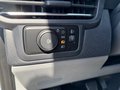 Daumennagel 13 - Ford E-Tourneo Custom Titanium X 64 kWh +218PS+LED+KAMERA+