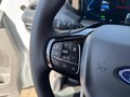 Daumennagel 14 - Ford E-Tourneo Custom Titanium X 64 kWh +218PS+LED+KAMERA+