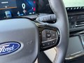 Daumennagel 15 - Ford E-Tourneo Custom Titanium X 64 kWh +218PS+LED+KAMERA+