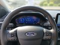 Daumennagel 8 - Ford Puma Titanium 1.Hand Top Gepflegt