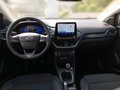 Daumennagel 10 - Ford Puma Titanium 1.Hand Top Gepflegt